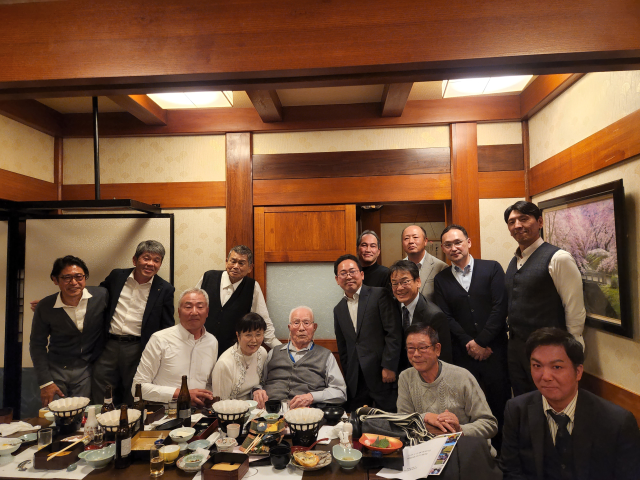 20241203財団役員会